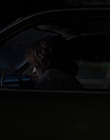Filename=Stranger_Things_S01E02_mp45673.jpg
Filesize=600KiB
Dimensions=1920x960
Date added=Jul 19, 2023 Stranger_Things_S01E02_mp45673.jpg