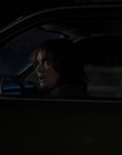 Filename=Stranger_Things_S01E02_mp45674.jpg
Filesize=589KiB
Dimensions=1920x960
Date added=Jul 19, 2023 Stranger_Things_S01E02_mp45674.jpg