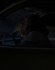 Filename=Stranger_Things_S01E02_mp45677.jpg
Filesize=590KiB
Dimensions=1920x960
Date added=Jul 19, 2023 Stranger_Things_S01E02_mp45677.jpg