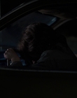 Filename=Stranger_Things_S01E02_mp45678.jpg
Filesize=603KiB
Dimensions=1920x960
Date added=Jul 19, 2023 Stranger_Things_S01E02_mp45678.jpg