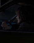 Filename=Stranger_Things_S01E02_mp45679.jpg
Filesize=596KiB
Dimensions=1920x960
Date added=Jul 19, 2023 Stranger_Things_S01E02_mp45679.jpg