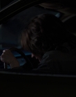 Filename=Stranger_Things_S01E02_mp45680.jpg
Filesize=592KiB
Dimensions=1920x960
Date added=Jul 19, 2023 Stranger_Things_S01E02_mp45680.jpg