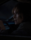 Filename=Stranger_Things_S01E02_mp45685.jpg
Filesize=608KiB
Dimensions=1920x960
Date added=Jul 19, 2023 Stranger_Things_S01E02_mp45685.jpg