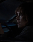 Filename=Stranger_Things_S01E02_mp45686.jpg
Filesize=597KiB
Dimensions=1920x960
Date added=Jul 19, 2023 Stranger_Things_S01E02_mp45686.jpg