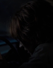 Filename=Stranger_Things_S01E02_mp45689.jpg
Filesize=579KiB
Dimensions=1920x960
Date added=Jul 19, 2023 Stranger_Things_S01E02_mp45689.jpg