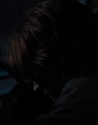 Filename=Stranger_Things_S01E02_mp45690.jpg
Filesize=587KiB
Dimensions=1920x960
Date added=Jul 19, 2023 Stranger_Things_S01E02_mp45690.jpg