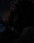 Filename=Stranger_Things_S01E02_mp45691.jpg
Filesize=575KiB
Dimensions=1920x960
Date added=Jul 19, 2023 Stranger_Things_S01E02_mp45691.jpg