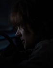 Filename=Stranger_Things_S01E02_mp45692.jpg
Filesize=563KiB
Dimensions=1920x960
Date added=Jul 19, 2023 Stranger_Things_S01E02_mp45692.jpg