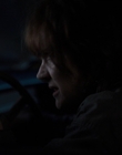 Filename=Stranger_Things_S01E02_mp45693.jpg
Filesize=565KiB
Dimensions=1920x960
Date added=Jul 19, 2023 Stranger_Things_S01E02_mp45693.jpg