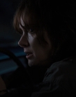Filename=Stranger_Things_S01E02_mp45696.jpg
Filesize=585KiB
Dimensions=1920x960
Date added=Jul 19, 2023 Stranger_Things_S01E02_mp45696.jpg