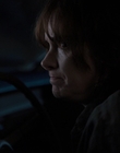 Filename=Stranger_Things_S01E02_mp45697.jpg
Filesize=597KiB
Dimensions=1920x960
Date added=Jul 19, 2023 Stranger_Things_S01E02_mp45697.jpg