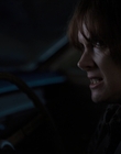 Filename=Stranger_Things_S01E02_mp45698.jpg
Filesize=591KiB
Dimensions=1920x960
Date added=Jul 19, 2023 Stranger_Things_S01E02_mp45698.jpg
