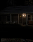 Filename=Stranger_Things_S01E02_mp45705.jpg
Filesize=599KiB
Dimensions=1920x960
Date added=Jul 19, 2023 Stranger_Things_S01E02_mp45705.jpg