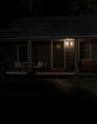 Filename=Stranger_Things_S01E02_mp45706.jpg
Filesize=645KiB
Dimensions=1920x960
Date added=Jul 19, 2023 Stranger_Things_S01E02_mp45706.jpg