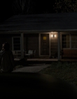 Filename=Stranger_Things_S01E02_mp45707.jpg
Filesize=724KiB
Dimensions=1920x960
Date added=Jul 19, 2023 Stranger_Things_S01E02_mp45707.jpg