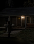 Filename=Stranger_Things_S01E02_mp45708.jpg
Filesize=782KiB
Dimensions=1920x960
Date added=Jul 19, 2023 Stranger_Things_S01E02_mp45708.jpg