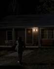 Filename=Stranger_Things_S01E02_mp45709.jpg
Filesize=833KiB
Dimensions=1920x960
Date added=Jul 19, 2023 Stranger_Things_S01E02_mp45709.jpg
