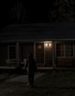 Filename=Stranger_Things_S01E02_mp45710.jpg
Filesize=874KiB
Dimensions=1920x960
Date added=Jul 19, 2023 Stranger_Things_S01E02_mp45710.jpg