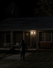 Filename=Stranger_Things_S01E02_mp45711.jpg
Filesize=868KiB
Dimensions=1920x960
Date added=Jul 19, 2023 Stranger_Things_S01E02_mp45711.jpg