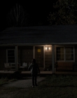 Filename=Stranger_Things_S01E02_mp45712.jpg
Filesize=870KiB
Dimensions=1920x960
Date added=Jul 19, 2023 Stranger_Things_S01E02_mp45712.jpg