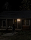 Stranger_Things_S01E02_mp45713.jpg
