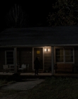 Stranger_Things_S01E02_mp45716.jpg
