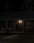 Filename=Stranger_Things_S01E02_mp45717.jpg
Filesize=923KiB
Dimensions=1920x960
Date added=Jul 19, 2023 Stranger_Things_S01E02_mp45717.jpg