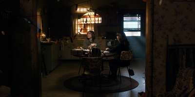 Stranger_Things_S01E03_mp47566.jpg
