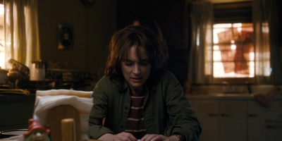 Stranger_Things_S01E03_mp47662.jpg