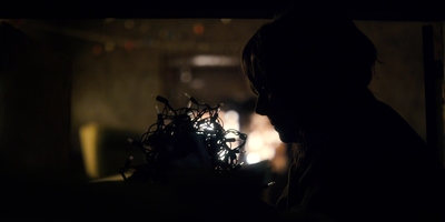 Stranger_Things_S01E03_mp48366.jpg