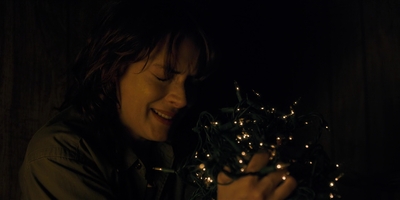 Stranger_Things_S01E03_mp48383.jpg
