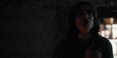 Stranger_Things_S01E03_mp48666.jpg