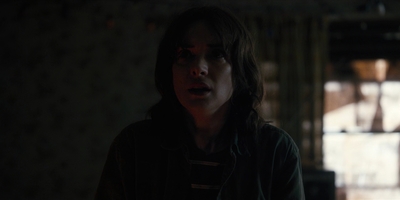 Stranger_Things_S01E03_mp48680.jpg