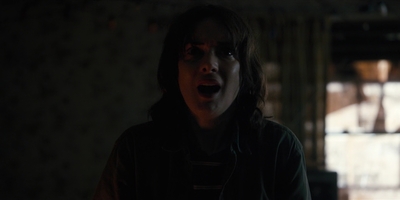 Stranger_Things_S01E03_mp48684.jpg