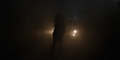 Stranger_Things_S01E03_mp48904.jpg