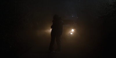 Stranger_Things_S01E03_mp48905.jpg