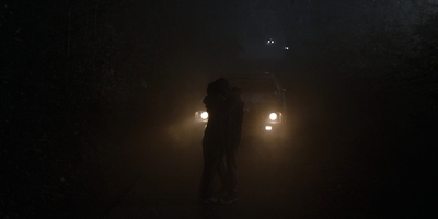 Stranger_Things_S01E03_mp48909.jpg