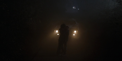 Stranger_Things_S01E03_mp48911.jpg