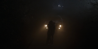 Stranger_Things_S01E03_mp48912.jpg