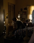 Filename=Stranger_Things_S01E03_mp46309.jpg
Filesize=779KiB
Dimensions=1920x960
Date added=Jul 19, 2023 Stranger_Things_S01E03_mp46309.jpg