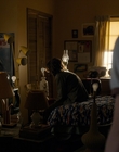 Filename=Stranger_Things_S01E03_mp46310.jpg
Filesize=840KiB
Dimensions=1920x960
Date added=Jul 19, 2023 Stranger_Things_S01E03_mp46310.jpg