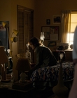Filename=Stranger_Things_S01E03_mp46312.jpg
Filesize=852KiB
Dimensions=1920x960
Date added=Jul 19, 2023 Stranger_Things_S01E03_mp46312.jpg