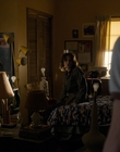 Filename=Stranger_Things_S01E03_mp46313.jpg
Filesize=879KiB
Dimensions=1920x960
Date added=Jul 19, 2023 Stranger_Things_S01E03_mp46313.jpg