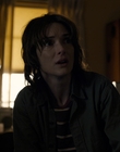 Filename=Stranger_Things_S01E03_mp46317.jpg
Filesize=724KiB
Dimensions=1920x960
Date added=Jul 19, 2023 Stranger_Things_S01E03_mp46317.jpg