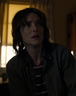Filename=Stranger_Things_S01E03_mp46318.jpg
Filesize=725KiB
Dimensions=1920x960
Date added=Jul 19, 2023 Stranger_Things_S01E03_mp46318.jpg
