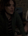 Filename=Stranger_Things_S01E03_mp46320.jpg
Filesize=729KiB
Dimensions=1920x960
Date added=Jul 19, 2023 Stranger_Things_S01E03_mp46320.jpg