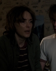 Filename=Stranger_Things_S01E03_mp46321.jpg
Filesize=746KiB
Dimensions=1920x960
Date added=Jul 19, 2023 Stranger_Things_S01E03_mp46321.jpg