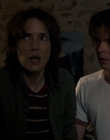 Filename=Stranger_Things_S01E03_mp46322.jpg
Filesize=739KiB
Dimensions=1920x960
Date added=Jul 19, 2023 Stranger_Things_S01E03_mp46322.jpg