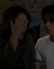 Filename=Stranger_Things_S01E03_mp46323.jpg
Filesize=765KiB
Dimensions=1920x960
Date added=Jul 19, 2023 Stranger_Things_S01E03_mp46323.jpg