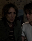 Filename=Stranger_Things_S01E03_mp46324.jpg
Filesize=758KiB
Dimensions=1920x960
Date added=Jul 19, 2023 Stranger_Things_S01E03_mp46324.jpg